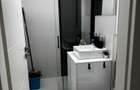 Chirire. Apartament 3 camere - 5