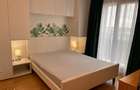 Apartament 2 camere de vanzare , complex Cosmopolis - 2