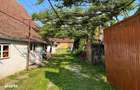 Viscri -Casa saseasca autentica in Viscri (UNESCO) | Oportunitate rara - 6