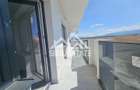 Apartament 2 camere tip studio