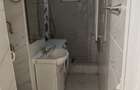 Inchiriez apartament 3 camere zona Dacia