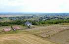 Proprietar vand schimb loturi de casa de 500mp in Fantanele - 4