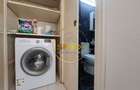 2 camere Timpuri Noi | Metrou | Boiler - 7