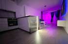 Apartament de lux 57 mpu 2 camere parcare terasa in Evolution