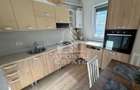 Apartament open space,3 camere si curte proprie,Dumbravita - 6