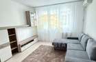 Inchiriere apartament 3 camere - Drumul Taberei | Metrou - 4