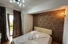 Apartament 2 camere Complex Miraj, statiunra Mamaia 350EURO