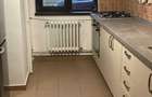 Inchiriez apartament 3 camere Iasi ultracentral