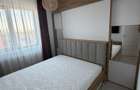 Apartament 3 camere 72 mp | Bloc nou | Sub Cetate | Parcare - 7