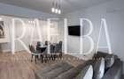 Apartament 3 camere de inchiriatPipera Plaza-Parcare ... - 14