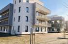 comision!! Apartament 3 camere | 78 mp | plus gradina