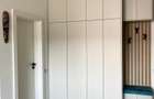 Apartament 3 camere Str. Somesului, langa stadion - 5