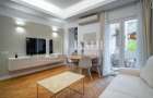 Apartament renovat Ultracentral | Armeneasca | Str. Paleologu || 2 cam - 7