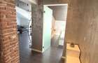 Apartament finisat modern, parcare, zona JYSK Floresti - 5