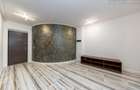 Apartament de 4 camere in zona Avantgarden I - 8