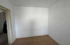 Apartament 2 camere decomandat | 51,6 mp | Bd. Bucuresti | Etaj 3/10 | Bloc 1985| direct proprietar - 6