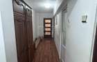 4 Camere decomandat - piata minis - 10 min metrou