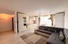 Apartament cu 3 camere, mobilat ?i utilat | Giroc | Eso - 9