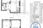 Duplex 2 camere, ST-84mp, parcare subterana/ GranVia Park, D - Bucuresti (Bucuresti-Ilfov) - 1