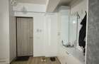 Apartament de vanzare zona Pallady