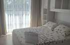 Se inchiriaza apartament in Revolution Residence ( str. Margeanului 1B ) cu 2 camere, 1 baie + balcon