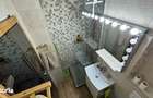 Apartament 3 camere de inchiriat zona Promenada Mall