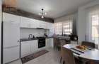 Vivamus Residence, apartament cu 3 camere, mobilat modern si utilat pr