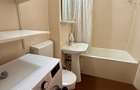 Apartament 2 camere,Decomandat, balcon,etaj 2, mobilat, ideal studenți