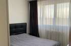 Apartament de vanzare METROU Eroii Revolutiei - 6