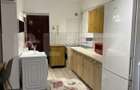 Garsoniera de inchiriat, 21 mp, moderna, zona - Expo - 2