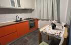 2 camere cochet | Ghica Tei | la 2 min de Parcul Tei | mobilat complet - 7