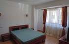 Apartament 2 camere decomandat Apusului/Pacii - 2
