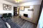 Ultracentral: Apartament cu 2 camere, vis-a-vis de Teatrul National - 7
