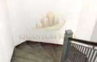 ✨APARTAMENT 2 CAMERE CU PERSONALITATE, PE DIMITRIE BOLINTINEANU! ✨