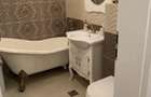 3 Camere | P-ta Muncii-Basarabia | Parcare | Bloc Nou | Centrala - 6