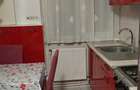 Fara comision! Inchiriez apartament 2 camere ultracentral, Bacau (zona Prefectura) 300 euro - 10
