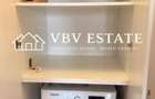 Apartament 2 Camere 13 Septembrie | Confort | Modern - 8