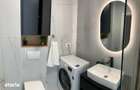 Apartament 2 camere Prima Green - 14