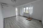 Apartament 3 camere -Bloc nou