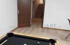 Vila cu piscina, terasa si curte generoasa - Bucuresti/Colentina - 9