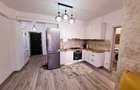 Apartament premium 2 camere | Central - Alexandru cel Bun | PF