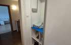 Apartament 3 camere decomandat, Sector 3, zona Cinema Gloria, Parc IOR