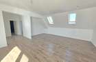 Apartament 3 camere tip penthouse | 102 mp | Etaj 4/4 retras