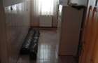 Vand sau schimb apartament - 3