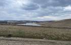 Vand Teren Intravilan - 6
