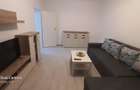 Apartament . 2 camere inchiriere - 2