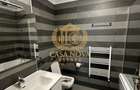 Apartament 3 camere, 73mp, parcare subterana, zona Grand Park Residenc