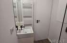 Apartament studio ready to move in zona Piata Cipariu - 9