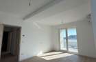 Apartament 2 camere,bucatarie inchisa Str Diamantului Bragadiru - 9