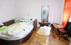 Vanzare - Casa 4 camere | Petre Ispirescu Str. Cobadin